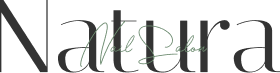 Logo Retina 1